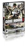 Code of Honour 2