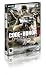 Code of Honour 2 (PC)
