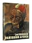 VANISHING AFRICA