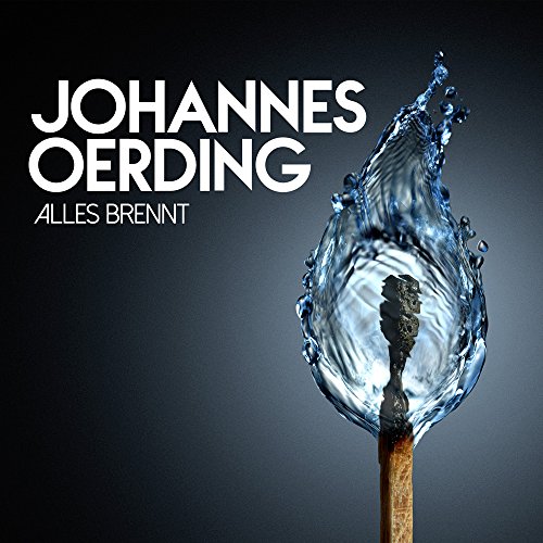 Johannes Oerding - The Dome, Volume 73 - Zortam Music