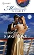 Starstruck (Mediterranean Nights)