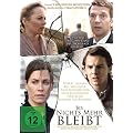 Bis nichts mehr bleibt