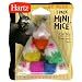 5 Pack At Play Mini Mice Cat T