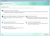 picture of Kaspersky Pure, Total Security, 3 PC\