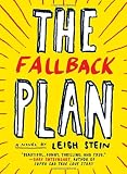 The Fallback Plan