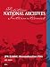 Search : JFK Exhibit: Reconstruction Film [SILENT; UNEDITED]