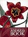 Books : The Royal Horticultural Society Pocket Address Book