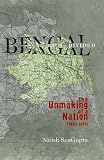 Bengal Divided