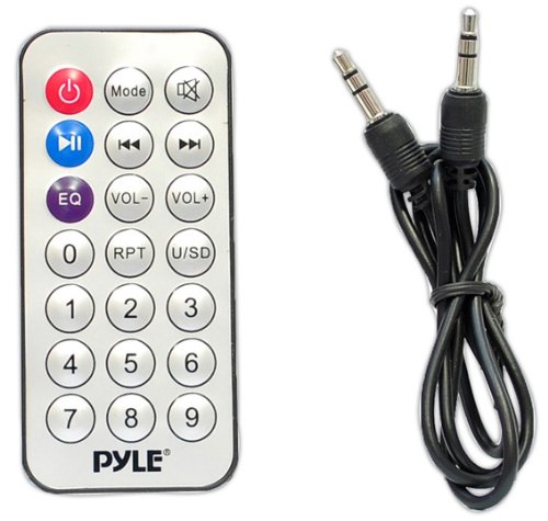 Iphone Portable Playback Home Psbu9 Rechargeable Bookshelf    Speaker Ipodandroid Card Ipad Battery Supersonic Blu Ray Players