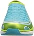MBT Women's Afiya Slip-On Athletic Shoe