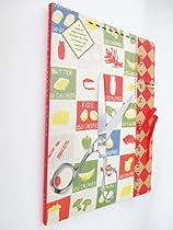 Clipping Companion, A: Recipes