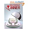 Das Perfekte Dinner - Neue Siegermen�s