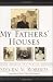 Image of My Fathers' Houses: Memoir of a Family