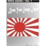 WW2 Series Vol.1 - Know Your Enemy - Japan