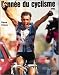 L'ann�e du cyclisme 1994