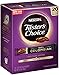 Nescafe Taster's Choice 100% Colombian Instant Coffee, 20 Count Single Serve Sticks, (Pack of 8)