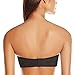 Wacoal Women's Halo Strapless Bra