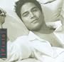 Piolo