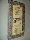 A Miscellany of artists' wisdom