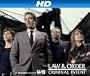 Salome in Manhattan [HD]
