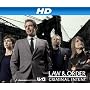 Law & Order: Criminal Intent Season 8 [HD]