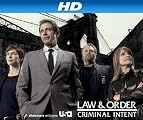 Lady’s Man [HD]
