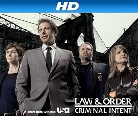 play video on Amazon Video on Demand