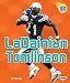 LaDainian Tomlinson (Amazing Athletes)