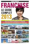 Franchise, le guide complet