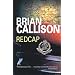 Redcap