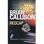 Redcap
