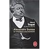 Alexandre Dumas : Le cinqui�me mousquetaire