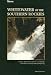 Book Whitewater of the Southern Rockies