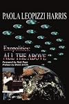 Exopolitics: All The Above