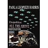 Exopolitics:: All The Above