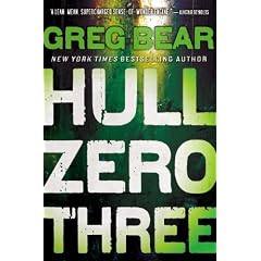 Hull Zero Three