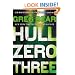 Hull Zero Three