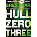 Hull Zero Three