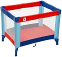 Little Sheild : Primary Travel Cot