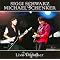 Michael Schenker's Live Recordings in Order of Greatness