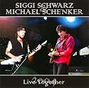Live Together 2004