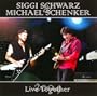 Live Together 2004