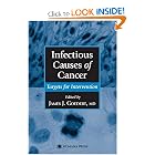 Infectious Causes of Cancer: Targets for Intervention (Infectious Disease) by James J. Goedert