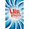 Books on The Law of Attraction Which Changed My Life
