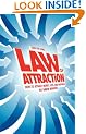 Guide for Living: Law of Attraction - How to Attract Money, Love, and Happiness