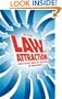 Law of Attraction - How to Attract Money, Love, and Happiness (Guide for Living)