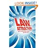 Law of Attraction - How to Attract Money, Love, and Happiness (Guide for Living)