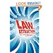 Law of Attraction - How to Attract Money, Love, and Happiness (Guide for Living)