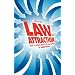 Law of Attraction - How to Attract Money, Love, and Happiness (Guide for Living)