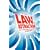 Law of Attraction - How to Attract Money, Love, and Happiness (Guide for Living)